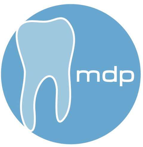 The Molesey Dental Practice photo